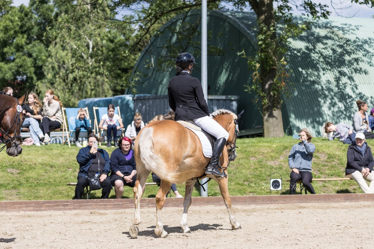 Bild 113 - Pony Akademie Turnier